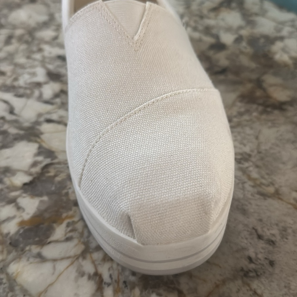 I Only Wear Them Once And They Are Too Tight For … - image 5